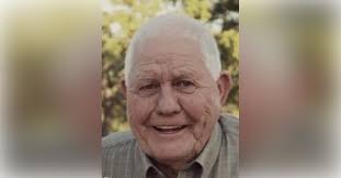 Obituary information for Lloyd Washburn