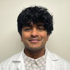 Dr. Andrew Pendley, MD, Emergency Medicine