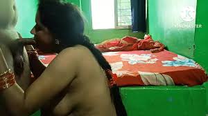 Free Xxx In India Porn Videos | xHamster