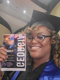 Denise Moore (@msladydeestyles) • Instagram photos and videos