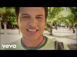 Cover of KASSAV' in the World