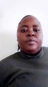 Thanx Beautiful Couples...For Celebrating My Hubby With Me...I Love You  Guys You Guys Are The Best ❤️❤️❤️🙌🌹 Harvey Perlaza Heidy Carranza Carner  D Ashley Robert Carner Shamekia Oliver Nordé Battle Rhonda Wheeler