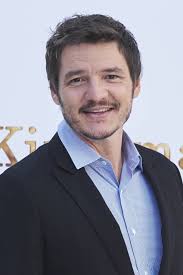 Amy Sedaris's Hilarious Pedro Pascal Birthday Message