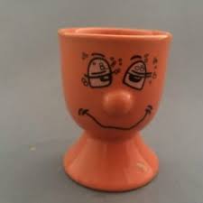 Trade Winds "Funny Faces"