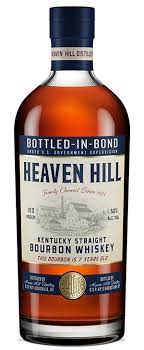 Maybe you would like to learn more about one of these? Heaven Hill Distillery Our Brands
