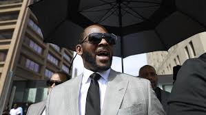 Kelly formed a group called pa and pa were on the album cover. April 2020 Trial Date Set In R Kelly S Federal Case In Chicago Chicago News Wttw