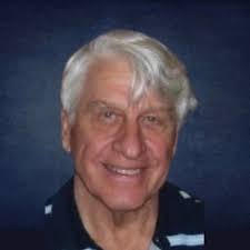 Rex W. Gates Obituary (1934