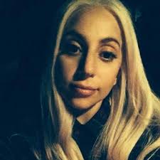 Lilith Joanne Malik (@LilithMalik)