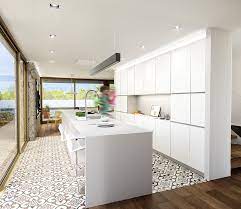 We did not find results for: Tendances Cuisine 2021 Archzine Fr