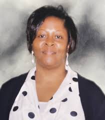 Rose Marie Turner Carson Obituary (2025)