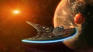 Maybe you would like to learn more about one of these? Stargate Universe 1080p 2k 4k 5k Hd Wallpapers Free Download Wallpaper Flare