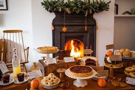 Amanda s parties to go candy christmas dessert table 15. Rustic Festive Dessert Tables From And The Dish Ran Away With The Spoon For A Cosy Winter Wedding The Natural Wedding Company The Natural Wedding Company