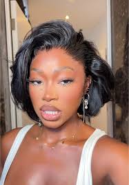 Best Makeup Brushes and Glosses: Madeline NYX Butter Gloss and Fenty Beauty  Fu$$y Heat Gloss Bomb