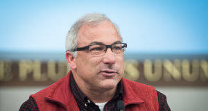 Rick Knighton Archives