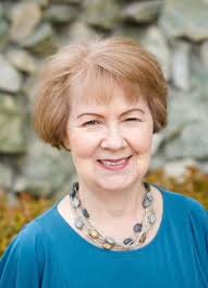 Judy Carlos Aug 7, 1956-Feb 4, 2024