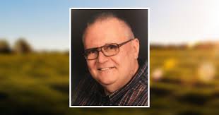 Joseph A. Jurkovic Obituary November 20, 2017