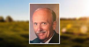 William Pace Obituary April 23, 2022