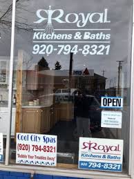 rivers, wi bathroom remodeling mapquest