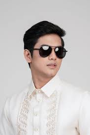 Summer Staples: Bags & Accessories