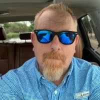 60+ Profile mit dem Suchbegriff „Maas“