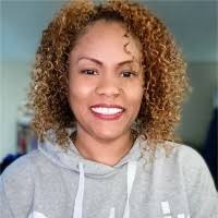 100+ "Agnes Agnes" profiles