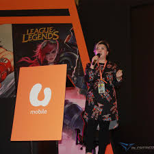 Visitor will see similar brands and similar collections at similar prices. U Mobile On Twitter Gameonz Is Launched By Our Cmo Jasmine Lee At The Udominate2016 Event Now Join The Excitement With Us Here At Berjaya Times Square Https T Co Akgsy7glye