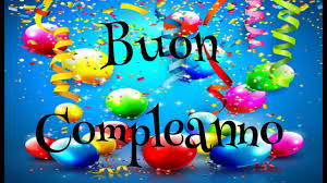 Le nostre cartoline virtuali sono un modo originale e simpatico per fare gli auguri. Cartoline Buon Compleanno Da Scaricare Gratis Bigwhitecloudrecs