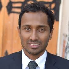 Samuel Doty Email & Phone Number