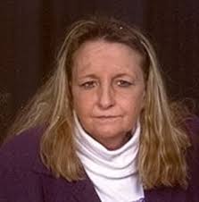 Teresa Ann Haithcox Obituary July 21, 2013