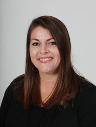 Cattaraugus-Allegany BOCES Instructional Support Services