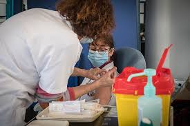 This is our final project for edc sust 2800 at the university of colorado boulder. Exploring The Supply Chain Of The Pfizer Biontech And Moderna Covid 19 Vaccines Neubertify