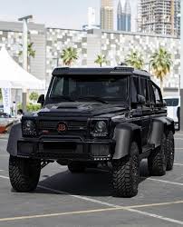 Pin Ot Polzovatelya Brandonmox Na Doske Jeep Ekzoticheskie Avtomobili Mersedes Amg Moshnye Avtomobili