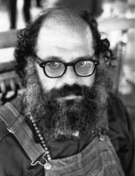 When Allen Ginsberg's poem Howl was released in 1957, it was a massive hit,  and scandal, with its portrayals of youth counterculture so raw and  personal it was banned from publication and