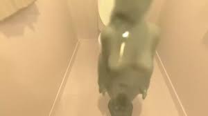 Green Slime Girl - Icedmargarine Free HD Porn - Bingato