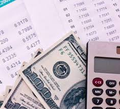 Cpfxx Spaxx Vmfxx Top Government Money Market Funds A fee some mutual funds charge when an investor sells shares within a specified short period of time. top government money market funds