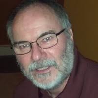 Ron Munro's Instagram, Twitter & Facebook