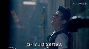 However, they typically have opposite effects on the tone of the sentence, with 才 (cái) implying a sense of lateness, and 就 (jiù). ç»ˆæžä¸€ç­5 è¾°äº¦å„'æ•'å¦»å¿ƒåˆ‡è®¤çˆ±ä¸ç¦»ä¸å¼ƒ æ‰‹æœºæ–°æµªç½'