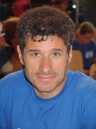 DAV und SAC werden Mitherausgeber der Zeitschrift bergundsteigen