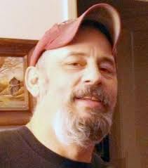 Search Michael Cota Obituaries and Funeral Services