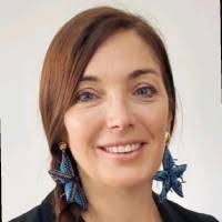 200+ "Warboys" profiles