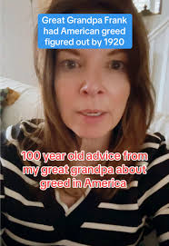 Frank Heffly General Grant