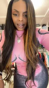 Poolside with my cute nieces🥰😘👙 #Trinivacay 🇹🇹