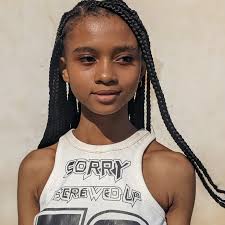 No pressure 😶‍🌫️🤑