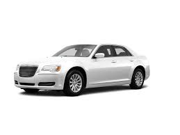 Image result for Pearl White 2014 Chrysler