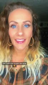 Cryolpunge Chair Code