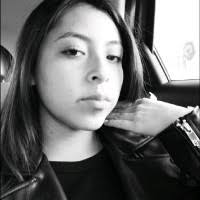 ARIADNA RIVERA HERNANDEZ