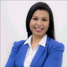 Me llena de satisfacción saber que cada vez se hace más visible la magnitud  del cambio que día a día estamos logrando como mujeres en múltiples  ámbitos, destacando cualidades como nuestra… |