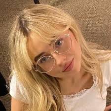 hailey j sinclair (@hhollingsworthh)