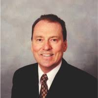 10+ "Robert Ner" profiles