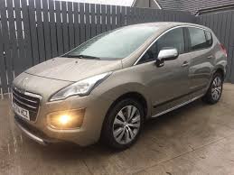 Image result for Gris Platinum 2014 Peugeot
